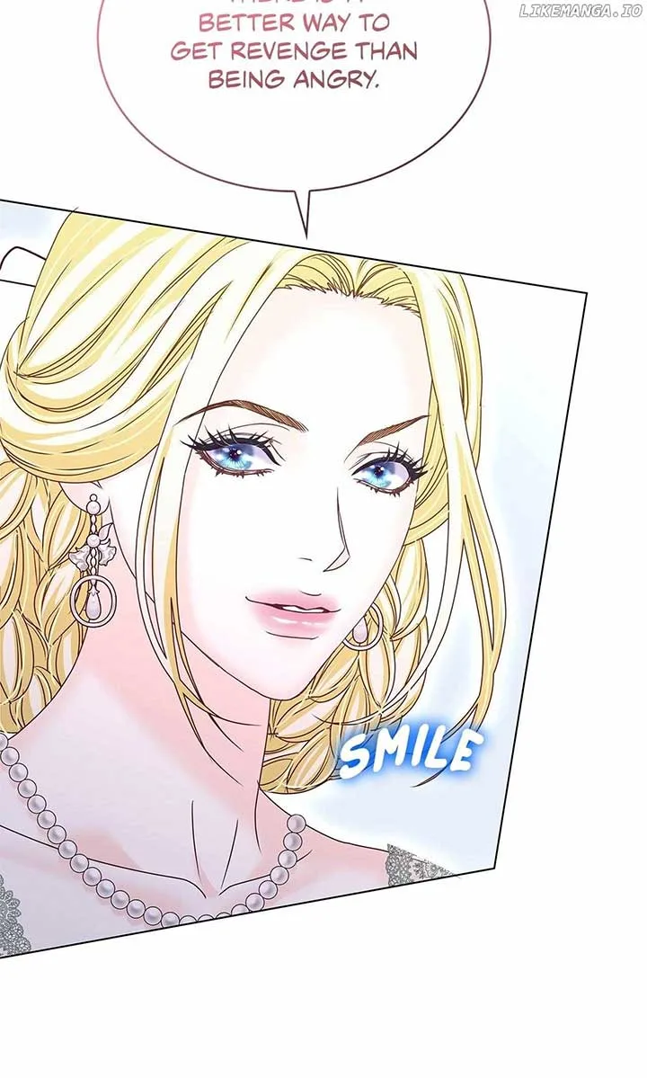 The Villainess Tames the Crazed Devil Chapter 33 page 61