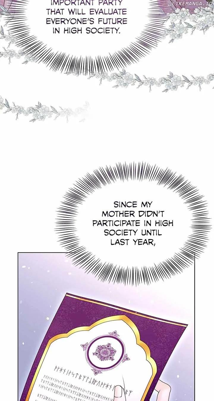 The Villainess Tames the Crazed Devil Chapter 33 page 48
