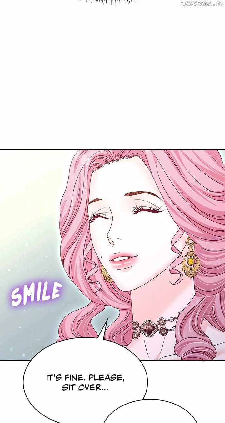The Villainess Tames the Crazed Devil Chapter 33 page 92