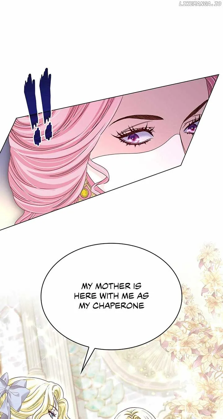 The Villainess Tames the Crazed Devil Chapter 33 page 94