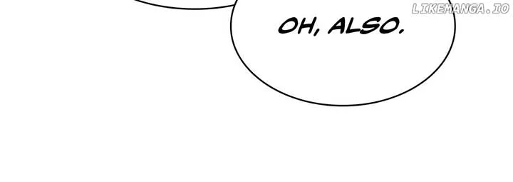 The Villainess Tames the Crazed Devil Chapter 33 page 93