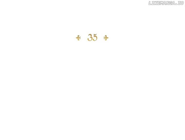 The Villainess Tames the Crazed Devil Chapter 35 page 17