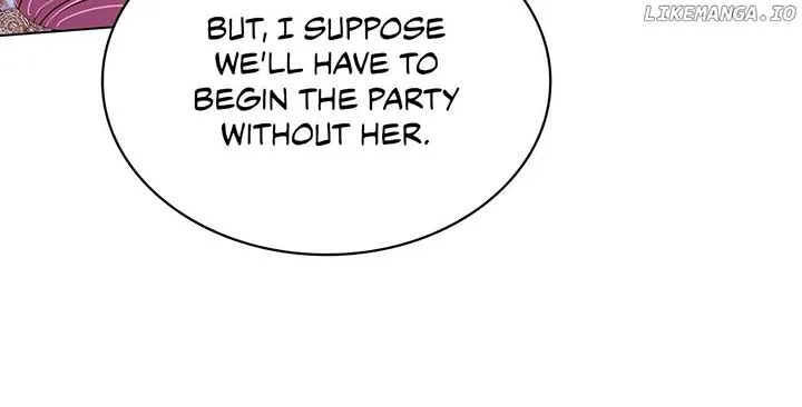 The Villainess Tames the Crazed Devil Chapter 33 page 78
