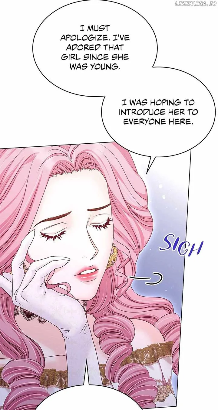 The Villainess Tames the Crazed Devil Chapter 33 page 77