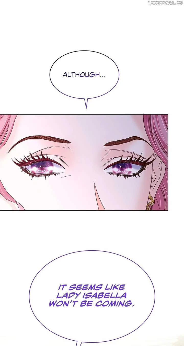 The Villainess Tames the Crazed Devil Chapter 33 page 75