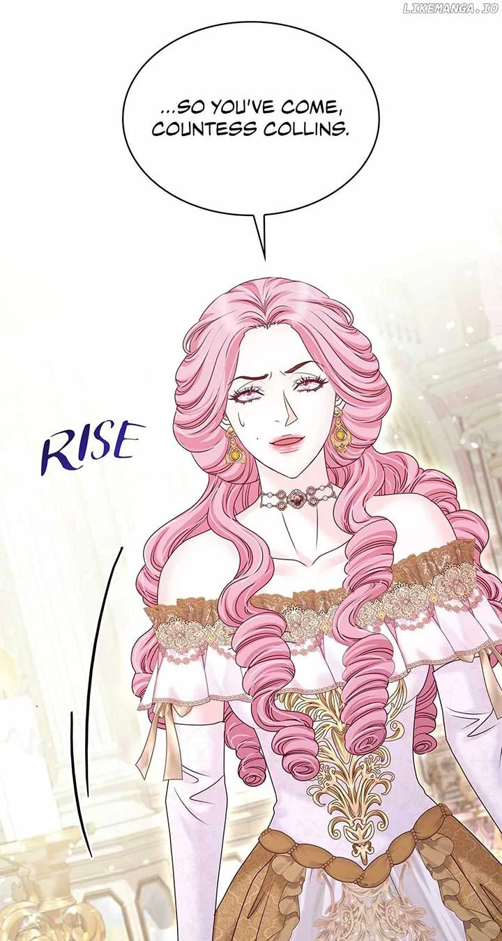 The Villainess Tames the Crazed Devil Chapter 33 page 99