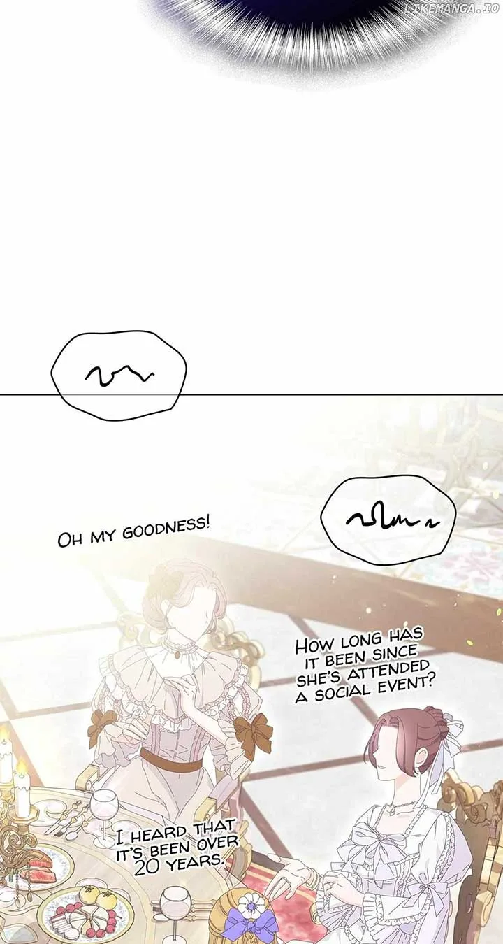 The Villainess Tames the Crazed Devil Chapter 33 page 97
