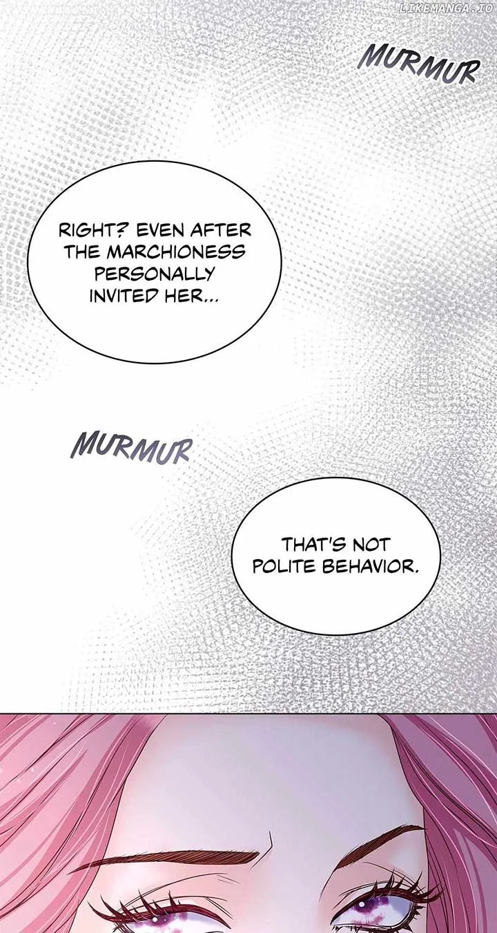 The Villainess Tames the Crazed Devil Chapter 33 page 80