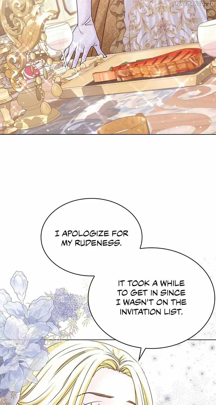 The Villainess Tames the Crazed Devil Chapter 33 page 100