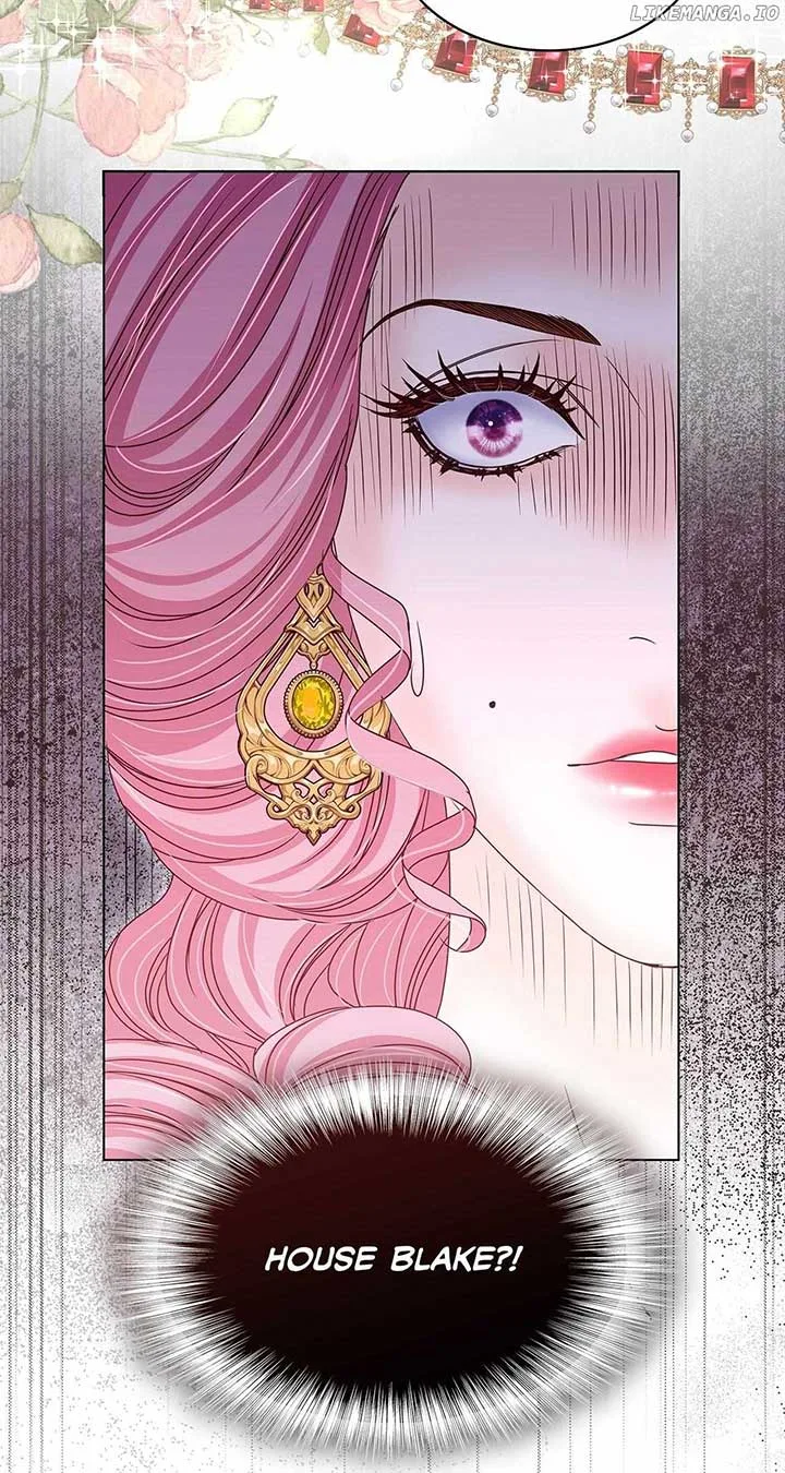 The Villainess Tames the Crazed Devil Chapter 34 page 53