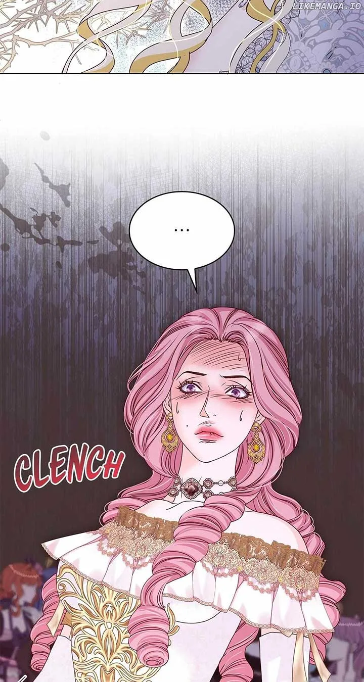 The Villainess Tames the Crazed Devil Chapter 34 page 47