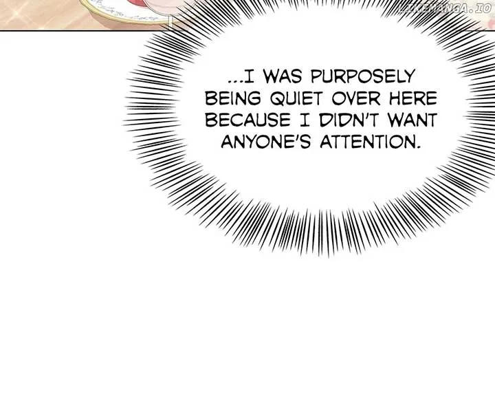 The Villainess Tames the Crazed Devil Chapter 34 page 26