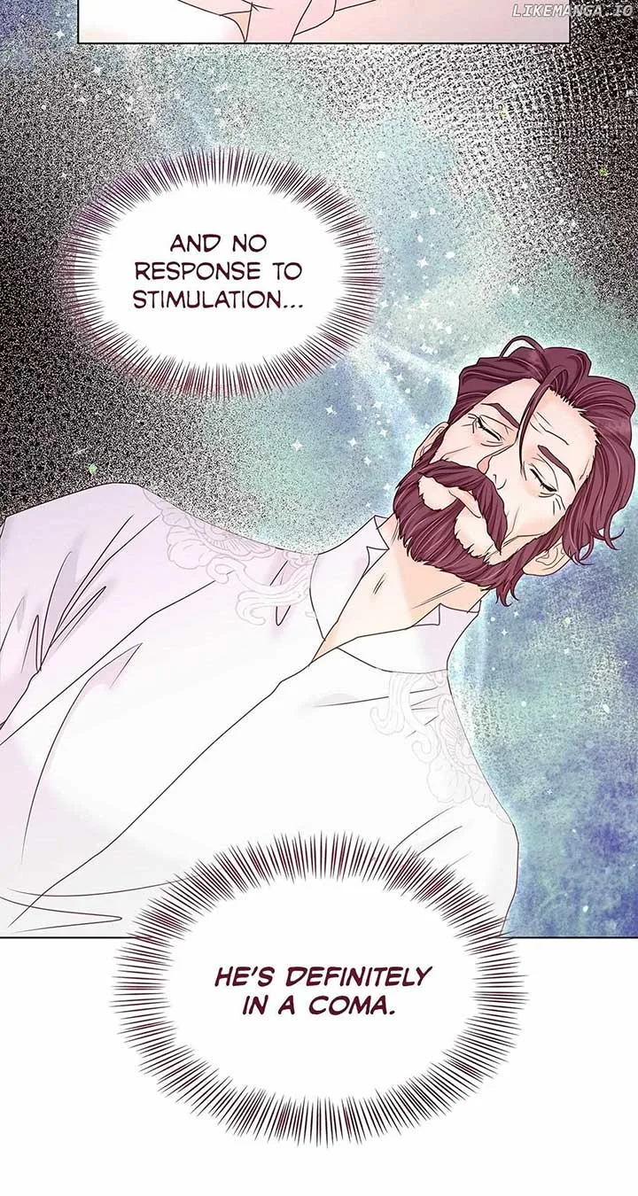 The Villainess Tames the Crazed Devil Chapter 34 page 82