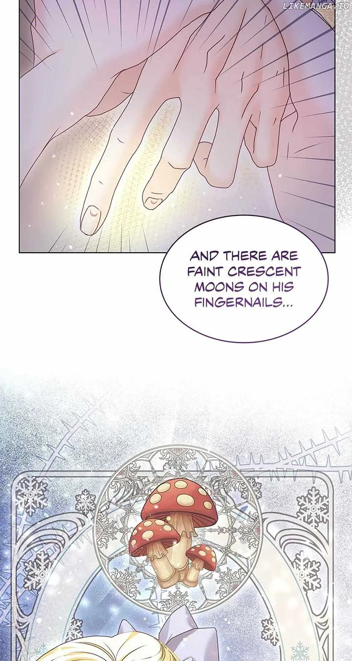 The Villainess Tames the Crazed Devil Chapter 34 page 87