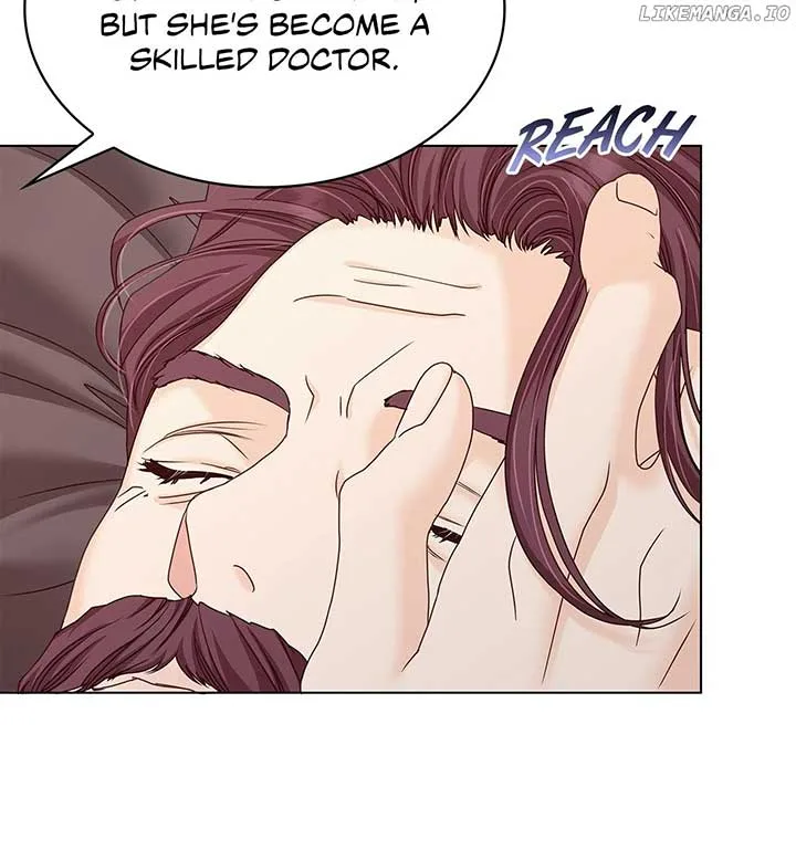 The Villainess Tames the Crazed Devil Chapter 34 page 75