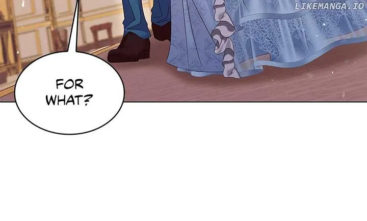 The Villainess Tames the Crazed Devil Chapter 34 page 68