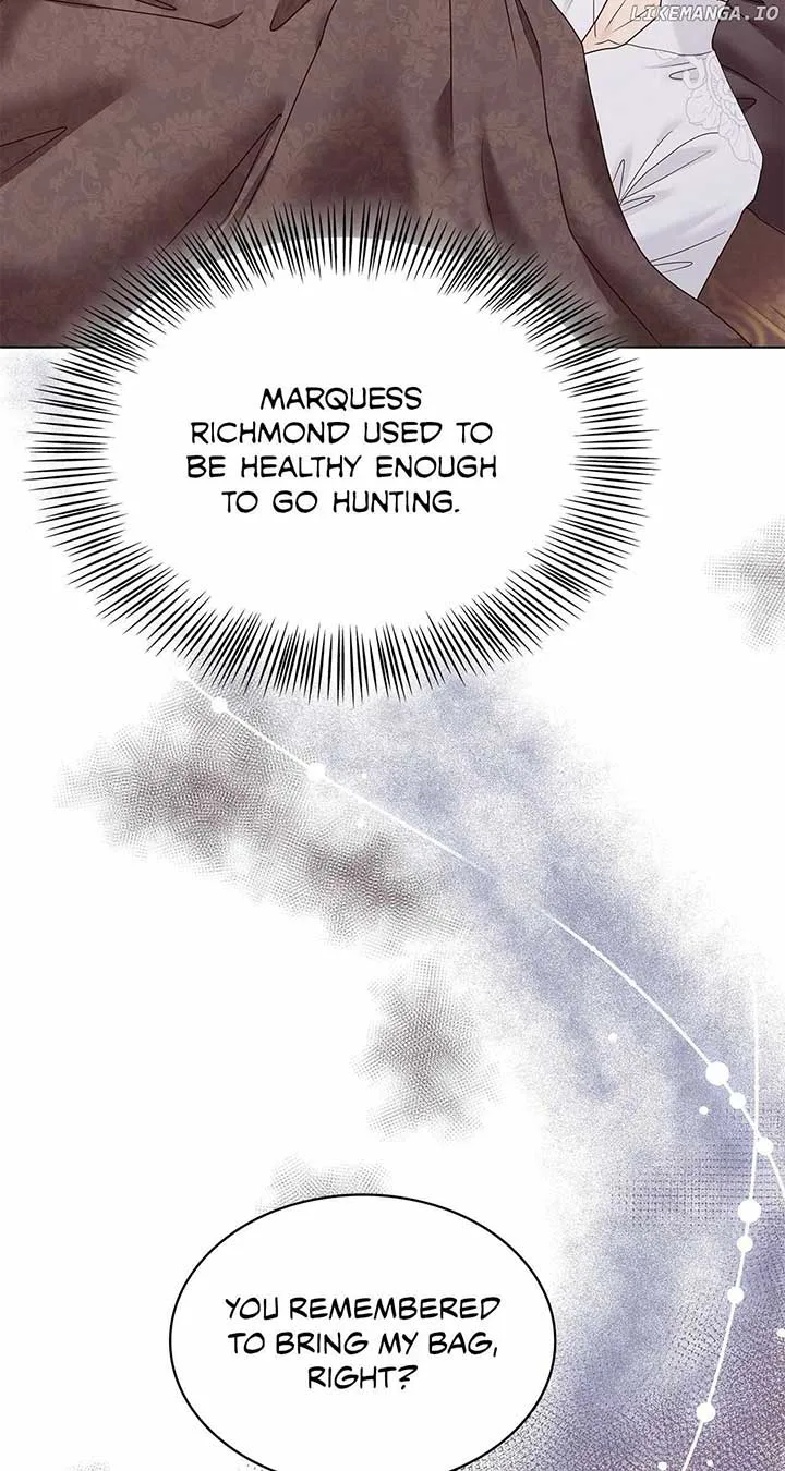 The Villainess Tames the Crazed Devil Chapter 34 page 77