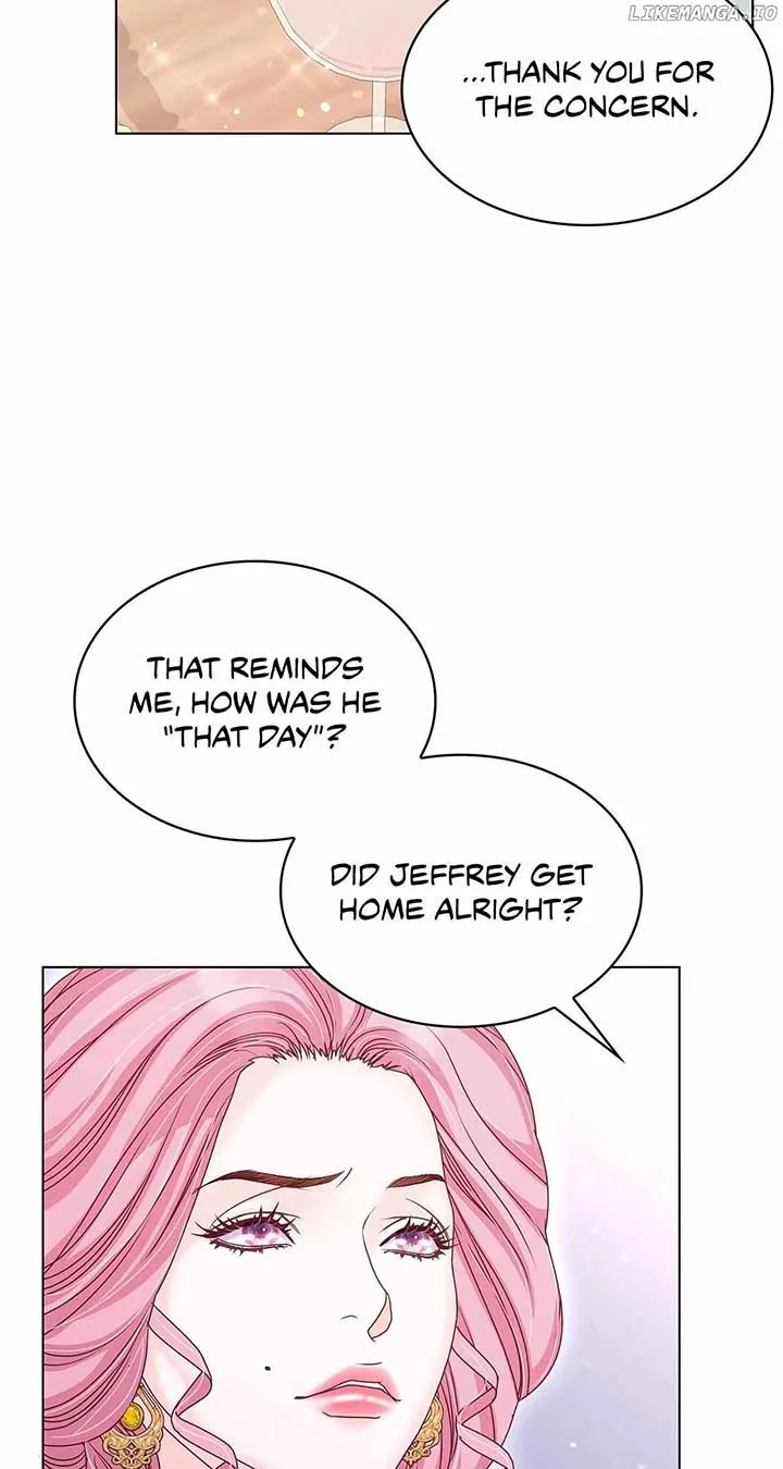 The Villainess Tames the Crazed Devil Chapter 34 page 29