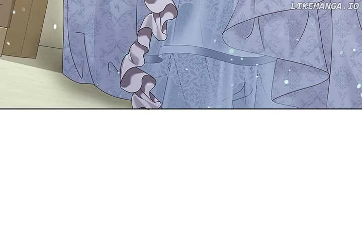 The Villainess Tames the Crazed Devil Chapter 35 page 26