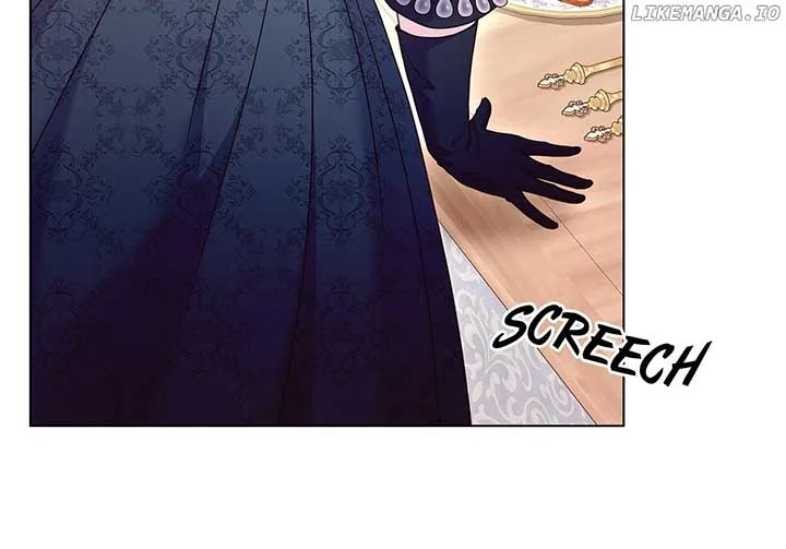 The Villainess Tames the Crazed Devil Chapter 34 page 49