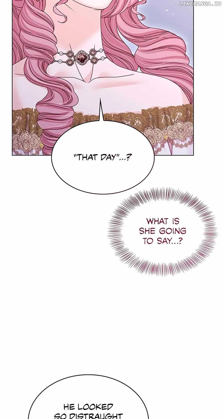 The Villainess Tames the Crazed Devil Chapter 34 page 30