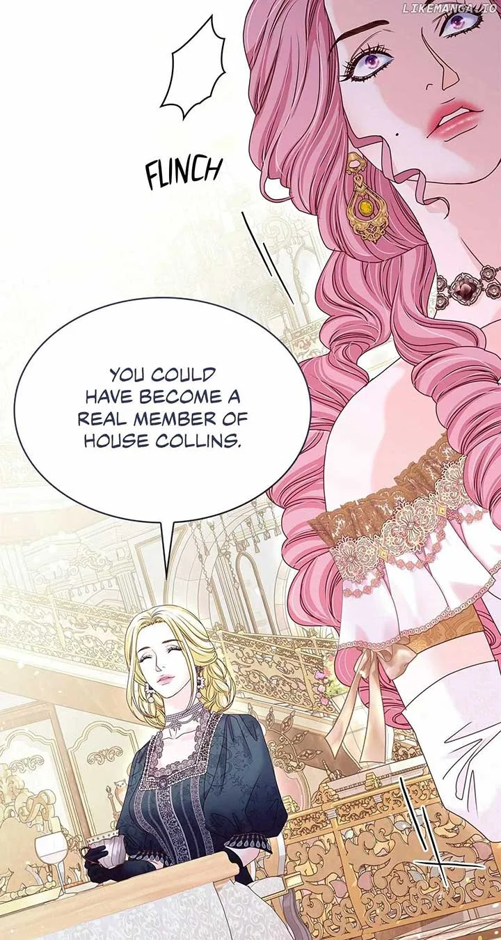 The Villainess Tames the Crazed Devil Chapter 34 page 39