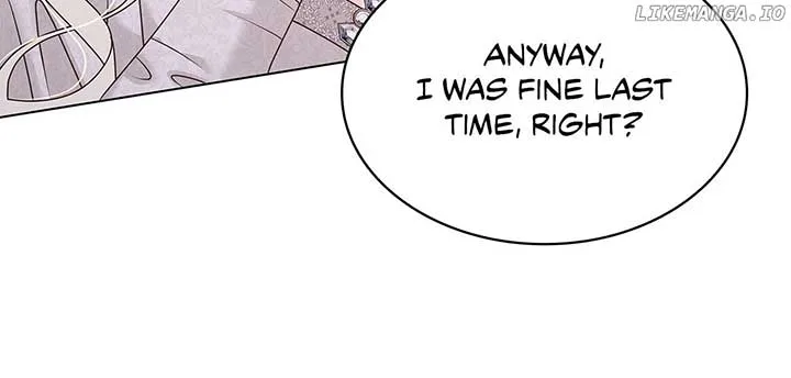 The Villainess Tames the Crazed Devil Chapter 36 page 18
