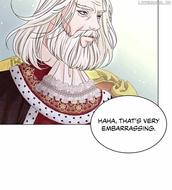 The Villainess Tames the Crazed Devil Chapter 36 page 66