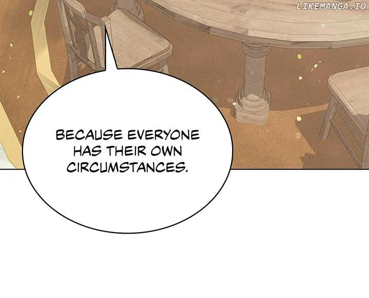 The Villainess Tames the Crazed Devil Chapter 36 page 7