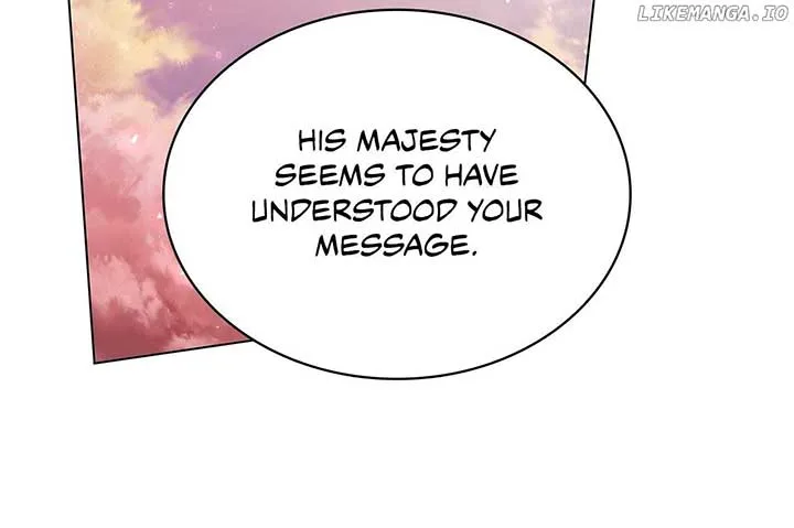 The Villainess Tames the Crazed Devil Chapter 36 page 84