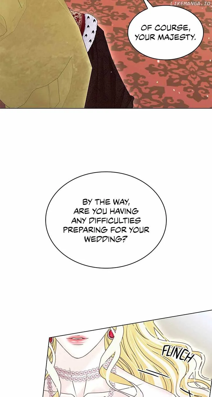 The Villainess Tames the Crazed Devil Chapter 36 page 68