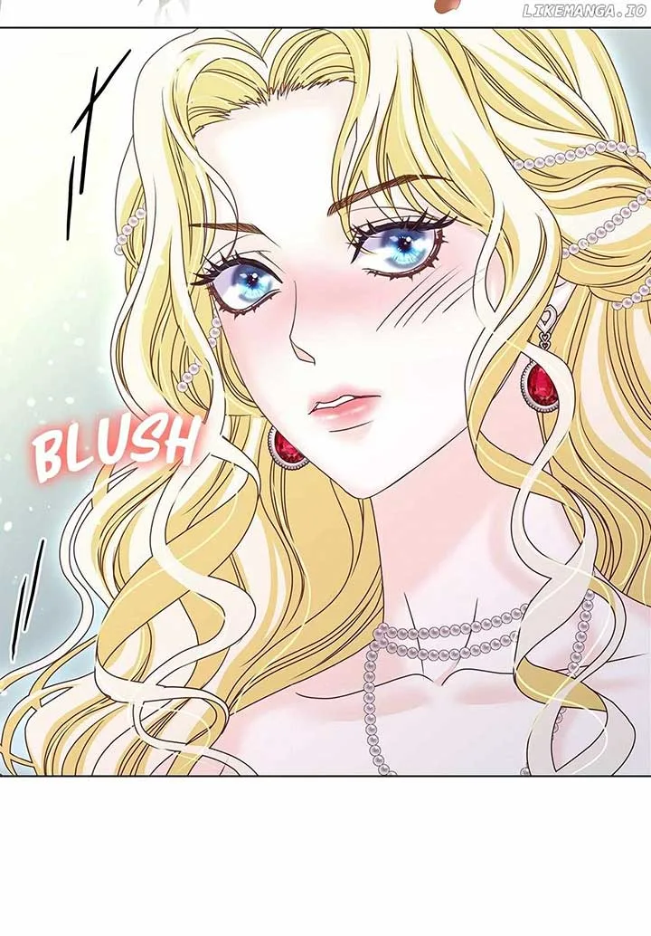 The Villainess Tames the Crazed Devil Chapter 36 page 63
