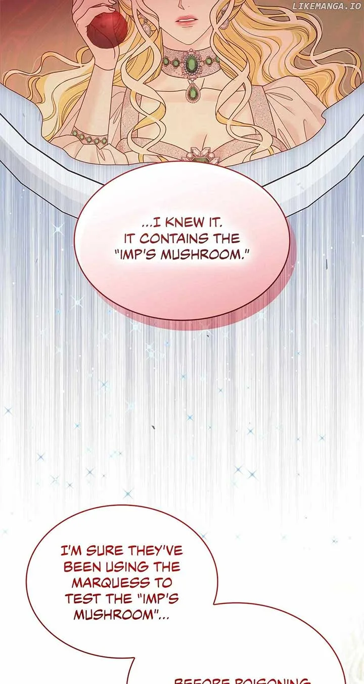 The Villainess Tames the Crazed Devil Chapter 36 page 39
