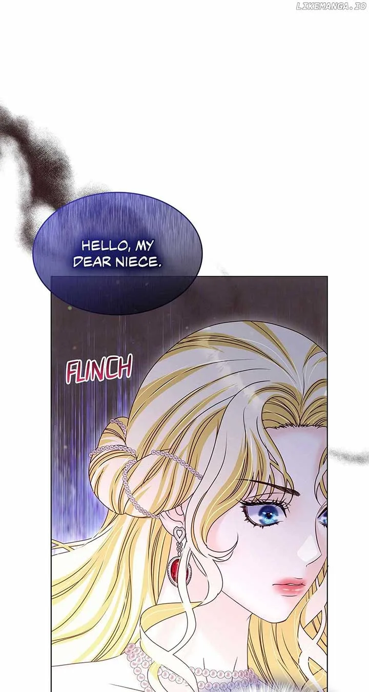 The Villainess Tames the Crazed Devil Chapter 36 page 98