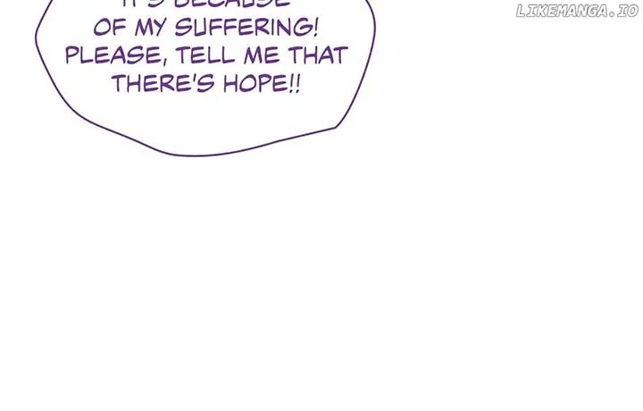 The Villainess Tames the Crazed Devil Chapter 35 page 60
