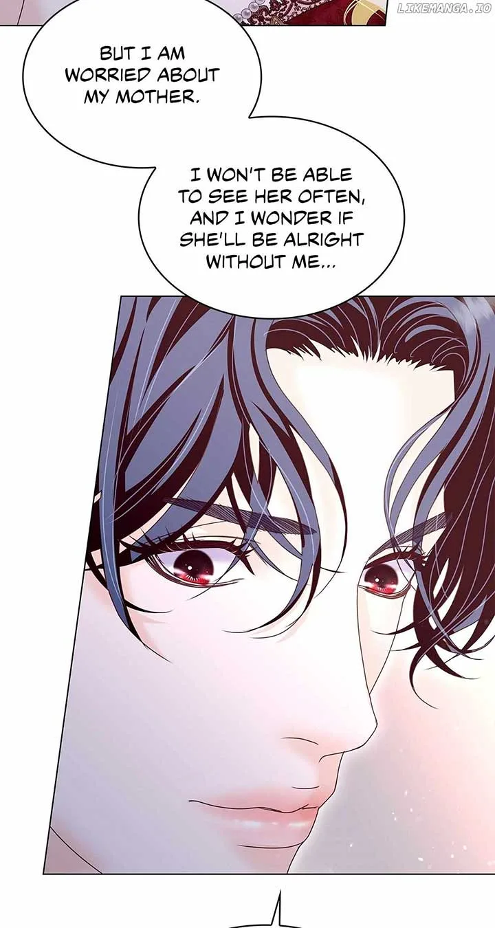 The Villainess Tames the Crazed Devil Chapter 36 page 89