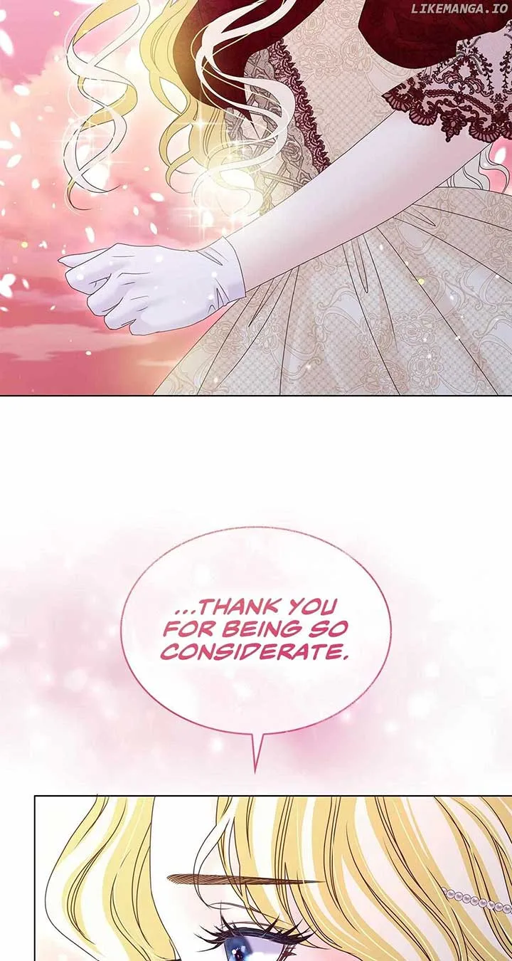 The Villainess Tames the Crazed Devil Chapter 36 page 94