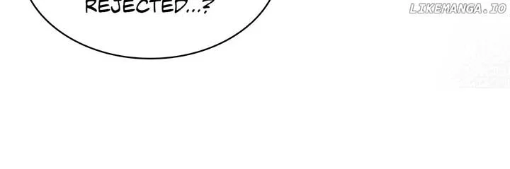 The Villainess Tames the Crazed Devil Chapter 35 page 72