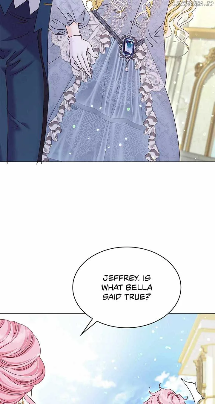 The Villainess Tames the Crazed Devil Chapter 35 page 75