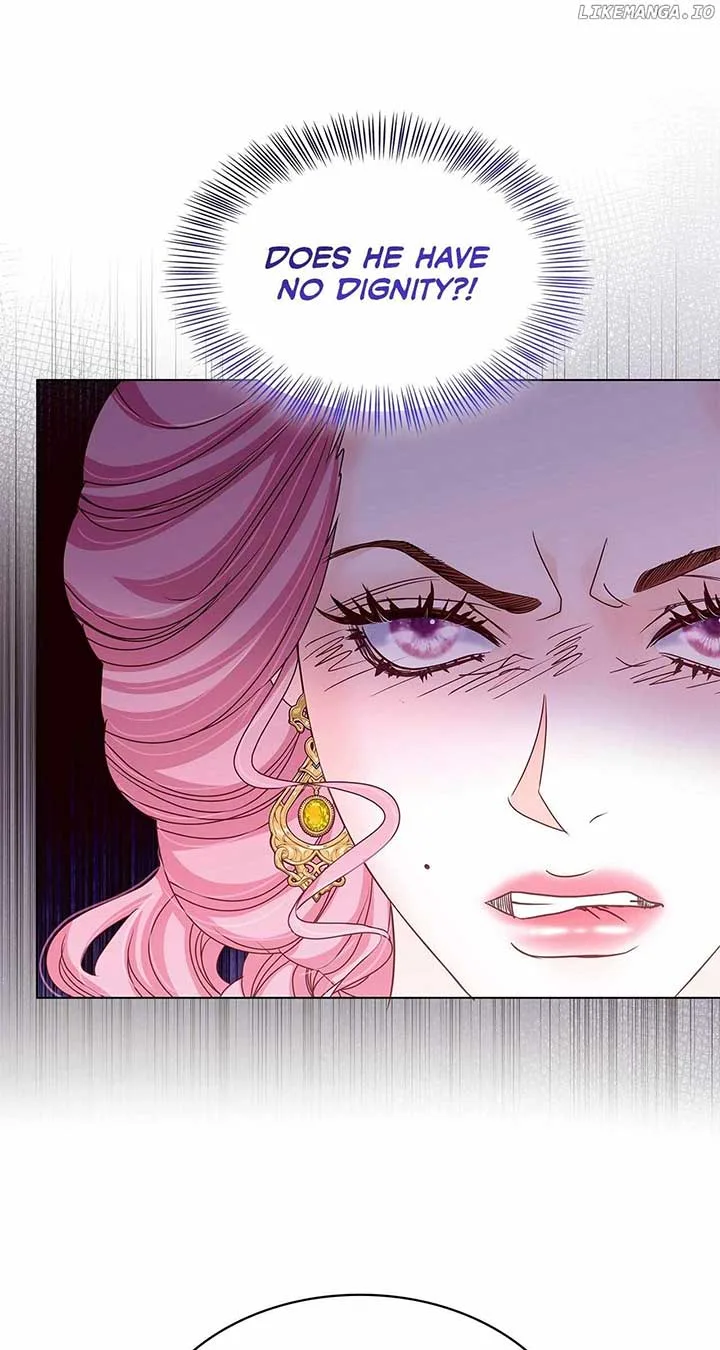 The Villainess Tames the Crazed Devil Chapter 35 page 73