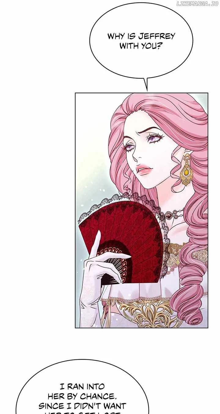 The Villainess Tames the Crazed Devil Chapter 35 page 69