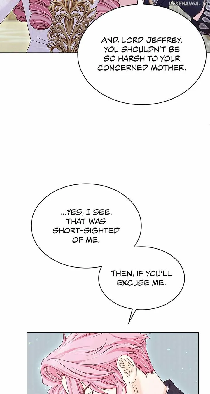 The Villainess Tames the Crazed Devil Chapter 35 page 83