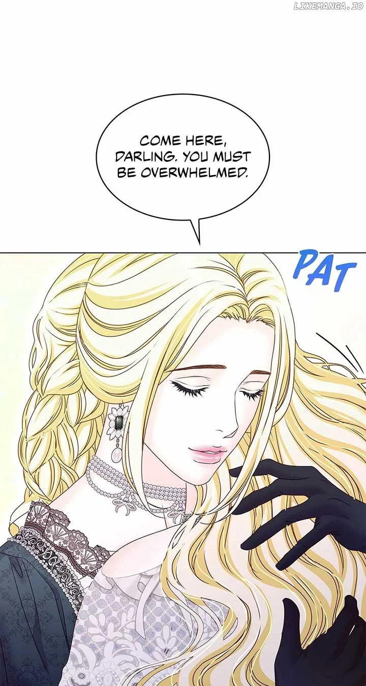 The Villainess Tames the Crazed Devil Chapter 35 page 90