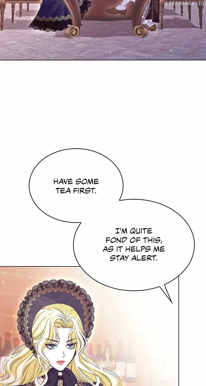 The Villainess Tames the Crazed Devil Chapter 37 page 40