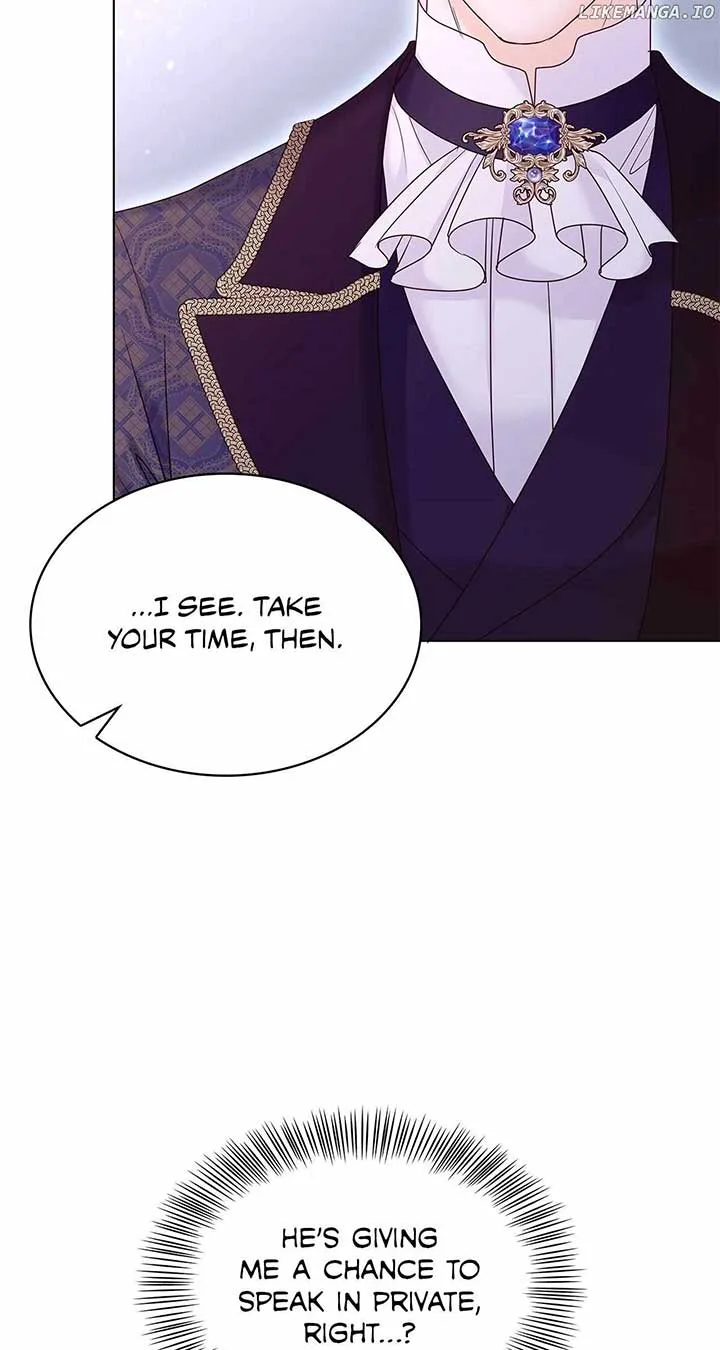 The Villainess Tames the Crazed Devil Chapter 37 page 37