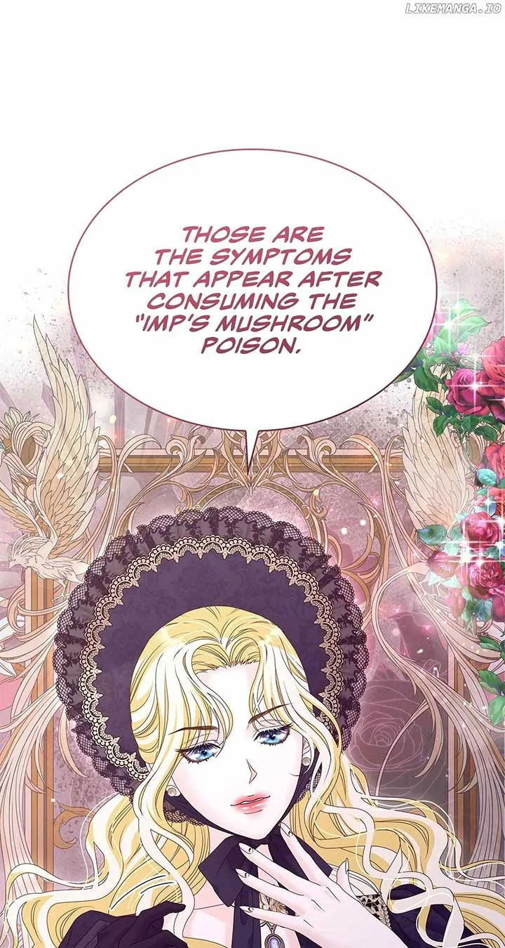 The Villainess Tames the Crazed Devil Chapter 37 page 52