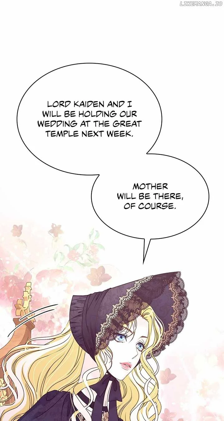 The Villainess Tames the Crazed Devil Chapter 37 page 80