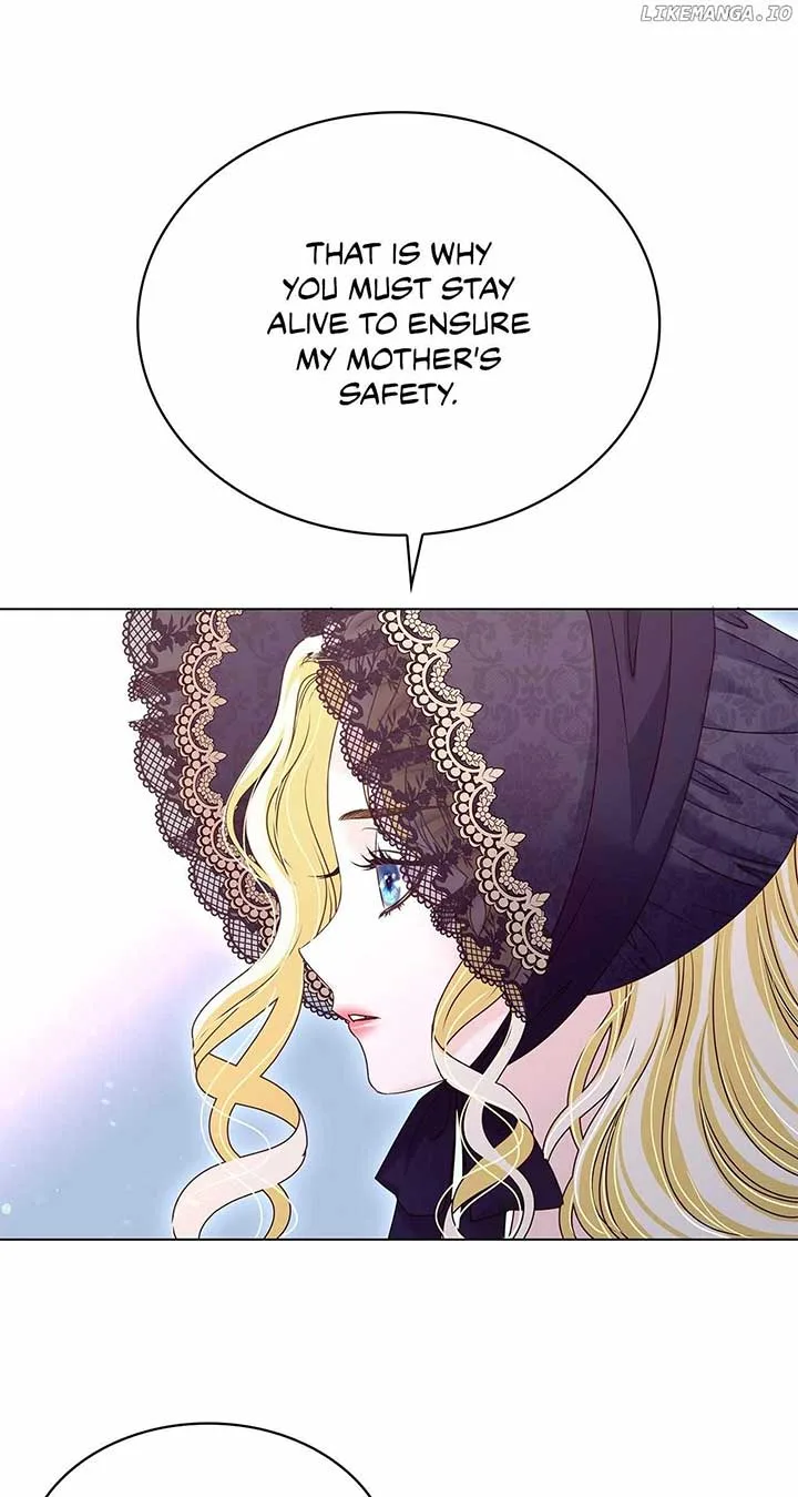 The Villainess Tames the Crazed Devil Chapter 37 page 70