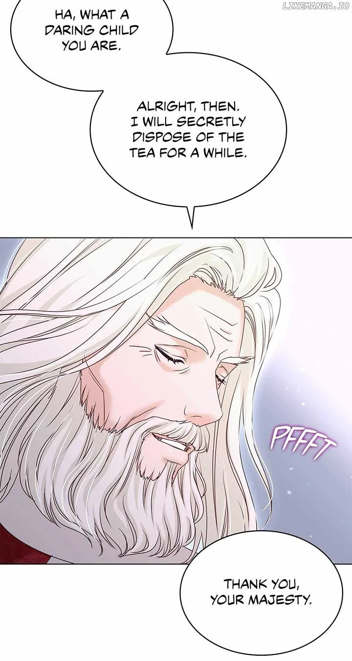 The Villainess Tames the Crazed Devil Chapter 37 page 71
