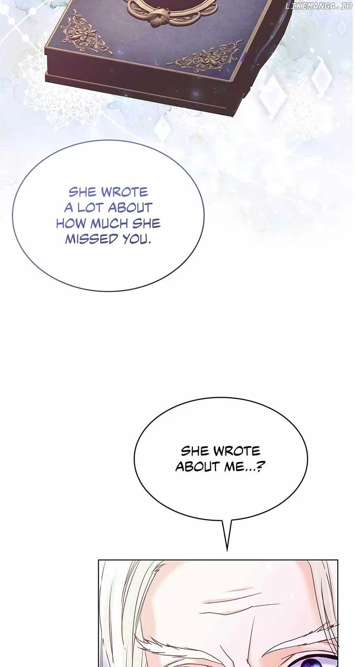 The Villainess Tames the Crazed Devil Chapter 37 page 75